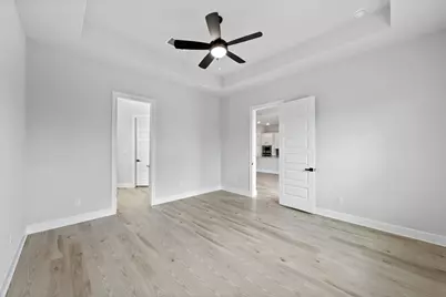 106 Nandina Path, Bastrop, TX 78602 - Photo 5