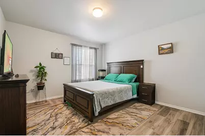 221 Bonnet Boulevard, Georgetown, TX 78628 - Photo 17