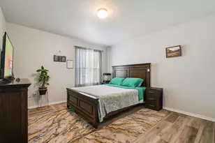 221 Bonnet Blvd, Georgetown, TX 78628 - Photo 17