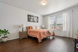 221 Bonnet Blvd, Georgetown, TX 78628 - Photo 11