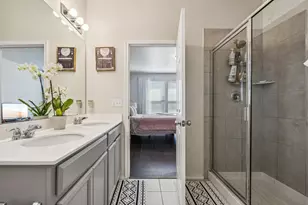 221 Bonnet Blvd, Georgetown, TX 78628 - Photo 13