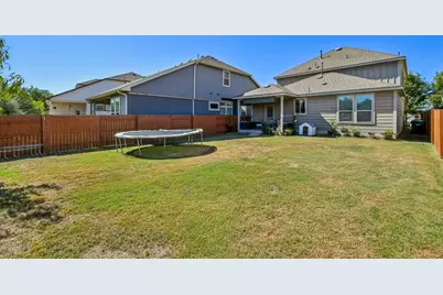 221 Bonnet Boulevard, Georgetown, TX 78628 - Photo 23