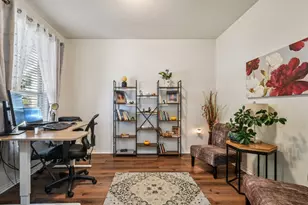 221 Bonnet Blvd, Georgetown, TX 78628 - Photo 9