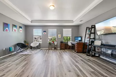 221 Bonnet Boulevard, Georgetown, TX 78628 - Photo 15