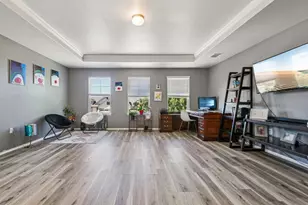 221 Bonnet Blvd, Georgetown, TX 78628 - Photo 15