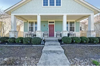 1480 Sanders, Kyle, TX 78640 - Photo 7