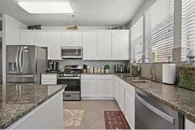 1480 Sanders, Kyle, TX 78640 - Photo 11