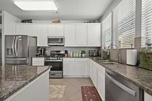 1480 Sanders, Kyle, TX 78640 - Photo 11