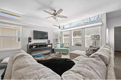 1480 Sanders, Kyle, TX 78640 - Photo 13