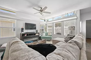 1480 Sanders, Kyle, TX 78640 - Photo 13