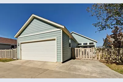 1480 Sanders, Kyle, TX 78640 - Photo 27