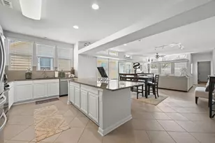 1480 Sanders, Kyle, TX 78640 - Photo 9