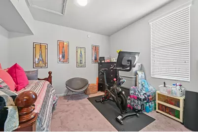 1480 Sanders, Kyle, TX 78640 - Photo 23