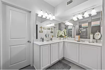 1480 Sanders, Kyle, TX 78640 - Photo 17