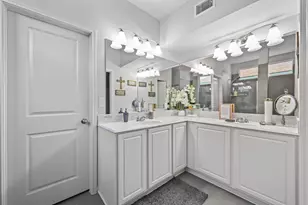 1480 Sanders, Kyle, TX 78640 - Photo 17