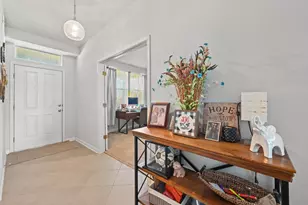 1480 Sanders, Kyle, TX 78640 - Photo 19