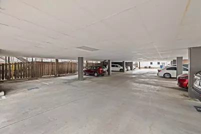 203 E 31st Street #308, Austin, TX 78705 - Photo 3