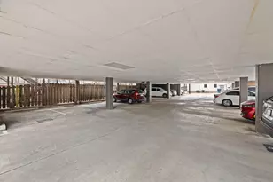 203 E 31st St, Austin, TX 78705 - Photo 3