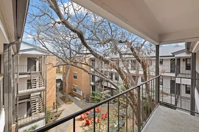 203 E 31st Street #308, Austin, TX 78705 - Photo 7