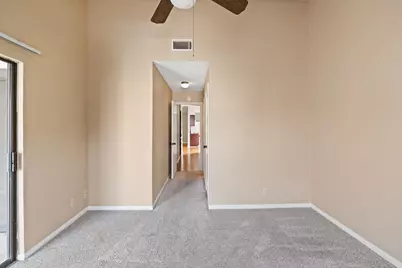 203 E 31st Street #308, Austin, TX 78705 - Photo 37