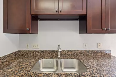 203 E 31st Street #308, Austin, TX 78705 - Photo 17