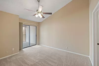 203 E 31st Street #308, Austin, TX 78705 - Photo 21