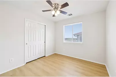 14425 Lemongrass Lane, Pflugerville, TX 78660 - Photo 9