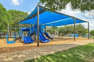 14425 Lemongrass Ln, Pflugerville, TX 78660 - Photo 15