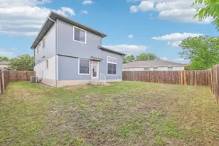 14425 Lemongrass Ln, Pflugerville, TX 78660 - Photo 11