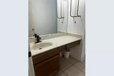 612 David Curry Drive, Round Rock, TX 78664 - Photo 9