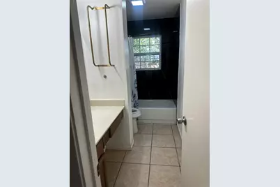 612 David Curry Drive, Round Rock, TX 78664 - Photo 31