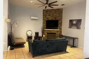 612 David Curry Dr, Round Rock, TX 78664 - Photo 27