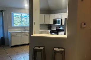 612 David Curry Dr, Round Rock, TX 78664 - Photo 19