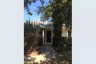 14902 Snelling Drive, Leander, TX 78641 - Photo 1