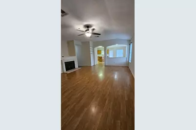 14902 Snelling Drive, Leander, TX 78641 - Photo 3