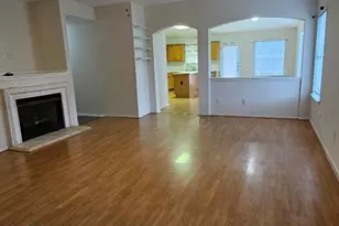 14902 Snelling Dr, Leander, TX 78641 - Photo 3