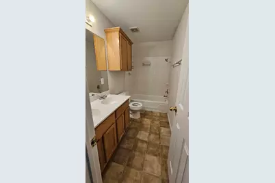14902 Snelling Drive, Leander, TX 78641 - Photo 11