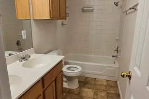 14902 Snelling Dr, Leander, TX 78641 - Photo 11
