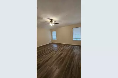 14902 Snelling Drive, Leander, TX 78641 - Photo 5