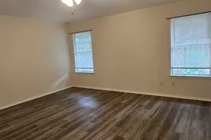 14902 Snelling Dr, Leander, TX 78641 - Photo 5
