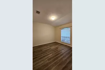 14902 Snelling Drive, Leander, TX 78641 - Photo 7