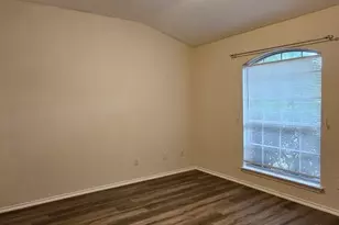 14902 Snelling Dr, Leander, TX 78641 - Photo 7