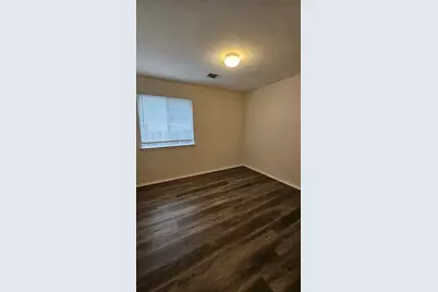 14902 Snelling Drive, Leander, TX 78641 - Photo 9