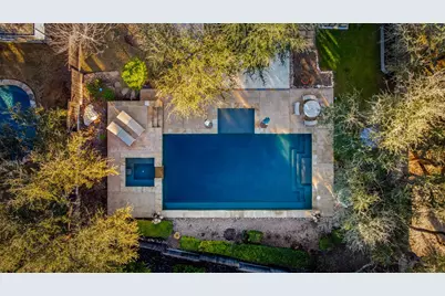 2308 Via Cordova Court, Austin, TX 78732 - Photo 39