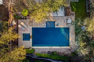 2308 Via Cordova Ct, Austin, TX 78732 - Photo 39