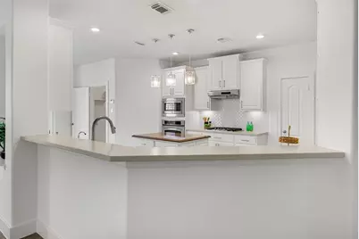 2308 Via Cordova Court, Austin, TX 78732 - Photo 17