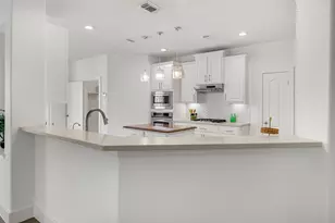 2308 Via Cordova Ct, Austin, TX 78732 - Photo 17