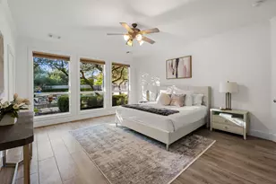 2308 Via Cordova Ct, Austin, TX 78732 - Photo 19