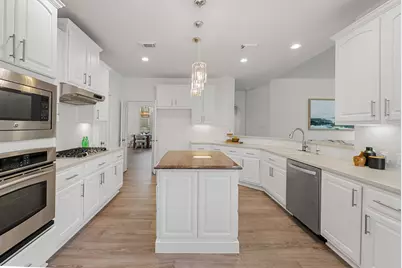 2308 Via Cordova Court, Austin, TX 78732 - Photo 15