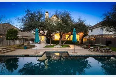 2308 Via Cordova Court, Austin, TX 78732 - Photo 7